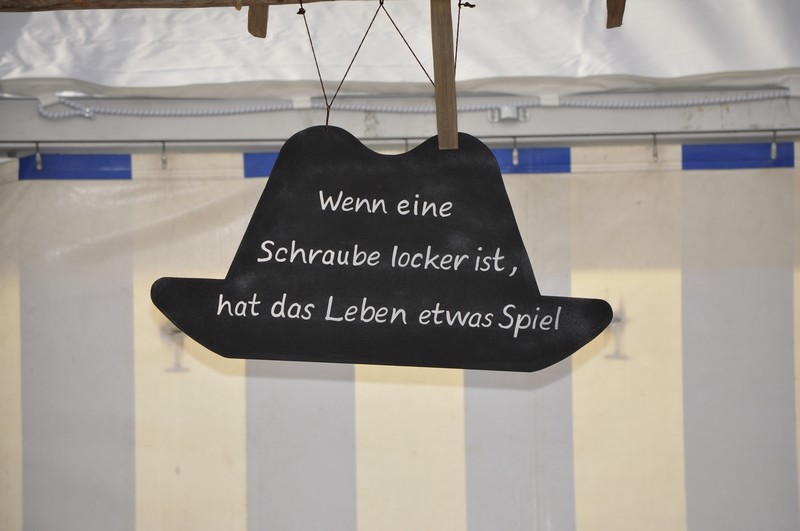 n_Bild-063 D90_ASKOPRO_14700.jpg